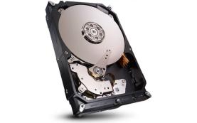 WD1003FBYX Жесткий диск Western Digital SATA 1TB
