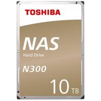 HDWG11AUZSVA Жесткий диск Toshiba 10TB SATA 6Gb/s HDWG11AUZSVA Жесткий диск Toshiba 10TB SATA 6Gb/s
