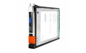 D3-2S12FX-400 Накопитель EMC 400Gb SAS FLASH 2 005051590 SSD