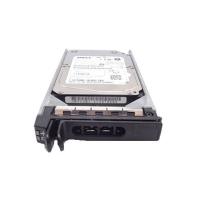 HFJ8D-CL Жесткий диск Dell Compellent 1.2TB 10k SAS 2.5 SCv2020/SC402