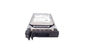 HFJ8D-CL Жесткий диск Dell Compellent 1.2TB 10k SAS 2.5 SCv2020/SC402 HFJ8D-CL Жесткий диск Dell Compellent 1.2TB 10k SAS 2.5 SCv2020/SC402