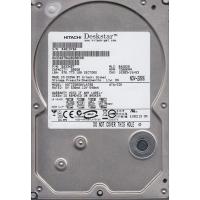 Жесткий диск Hitachi 0A33407 500Gb 7200 IDE 3.5' HDD Жесткий диск Hitachi 0A33407 500Gb 7200 IDE 3.5' HDD
