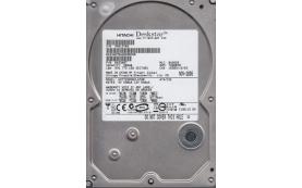 Жесткий диск Hitachi 0A33407 500Gb 7200 IDE 3.5" HDD