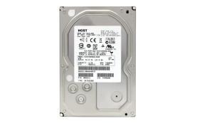Жесткий диск Hitachi 0B26311 3Tb  SAS 3,5" HDD