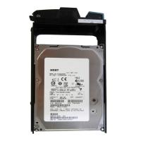 Жесткий диск Hitachi DF-F800-AKH300.P 300Gb  SAS 3,5" HDD
