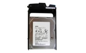 Жесткий диск Hitachi DF-F800-AKH300.P 300Gb  SAS 3,5" HDD