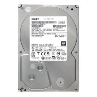 Жесткий диск Hitachi HDN724030ALE640 3Tb SATAIII 3,5" HDD