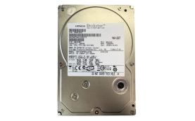 Жесткий диск Hitachi HDT725050VLAT80 500Gb 7200 IDE 3.5" HDD