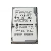 Жесткий диск Hitachi 0B23909 600Gb  SAS 2,5" HDD