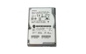 Жесткий диск Hitachi 0B23909 600Gb  SAS 2,5" HDD