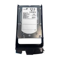 Жесткий диск HP 9FL004-036 300Gb 15000 Fibre Channel  3,5" HDD