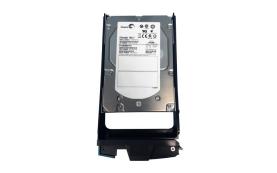 Жесткий диск HP HITX5529293-A 300Gb 15000 Fibre Channel  3,5' HDD