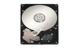 HITX5552784-A Жесткий диск HP 3.5 inch Disk drive 4TB/7.2kmin-1
