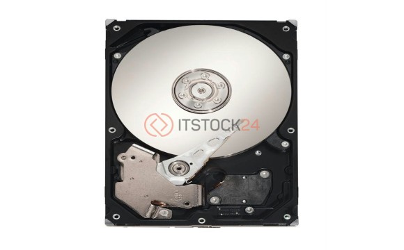 HITX5552784-A Жесткий диск HP 3.5 inch Disk drive 4TB/7.2kmin-1