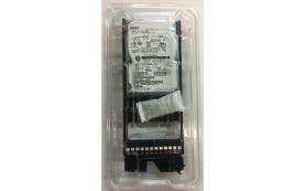 HITX5552786-A Жесткий диск Hitachi 600GB 10K SAS 2.5 VSP G1000/ G1500