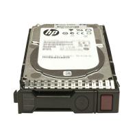 HITX5552789-A Жесткий диск HP 2.5 1.2TB 10K SFF