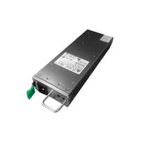 EX6200-PWR-AC2500 Блок питания Juniper