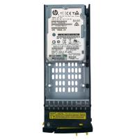 Жесткий диск HP HKCF0300S5XEN015 300Gb 15000 SAS 2,5" HDD