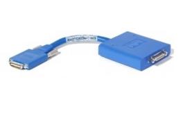 CAB-SS-232FC Кабель Cisco CAB-SS-232FC Кабель Cisco