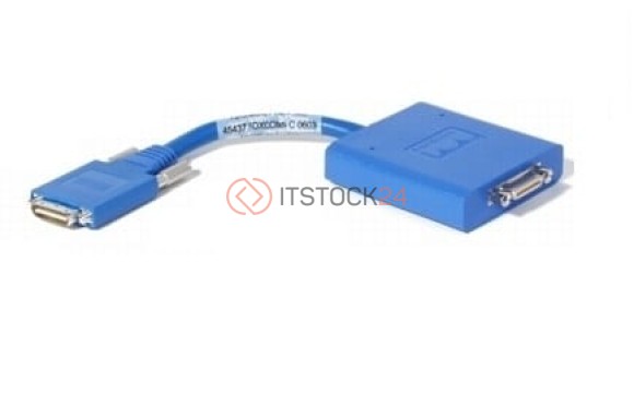 CAB-SS-232FC Кабель Cisco