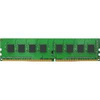 HMA451R7MFR8N-TF Оперативная память Hynix 4 Гб RDIMM DDR4 2133 МГц HMA451R7MFR8N-TF Оперативная память Hynix 4 Гб RDIMM DDR4 2133 МГц