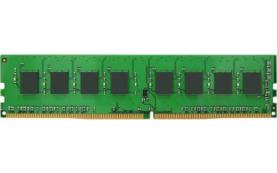 HMA451R7MFR8N-TF Оперативная память Hynix 4 Гб RDIMM DDR4 2133 МГц HMA451R7MFR8N-TF Оперативная память Hynix 4 Гб RDIMM DDR4 2133 МГц