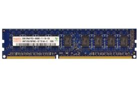 Оперативная память Hynix HMT125U7BFR8C-G7 DDRIII 2Gb Оперативная память Hynix HMT125U7BFR8C-G7 DDRIII 2Gb