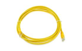 CAB-ETH-S-RJ45 Кабель Cisco CAB-ETH-S-RJ45 Кабель Cisco