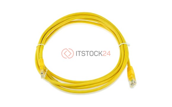 CAB-ETH-S-RJ45 Кабель Cisco