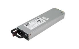 Резервный Блок Питания HP ESP128 325W