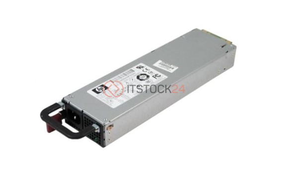 Резервный Блок Питания HP ESP128 325W