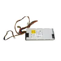 Блок Питания HP 348796-001 325W