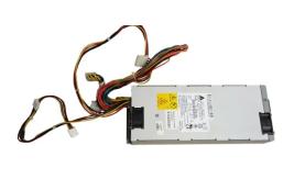 Блок Питания HP DPS-350QB-1 A 325W