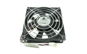 Вентилятор HP 435925-001 12v 92x92x25mm 4000 Вентилятор HP 435925-001 12v 92x92x25mm 4000