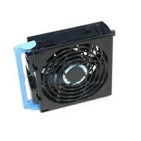Блок Вентиляторов HP 536317-001 12v 92x92x28mm