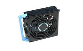 Блок Вентиляторов HP 536317-001 12v 92x92x28mm Блок Вентиляторов HP 536317-001 12v 92x92x28mm