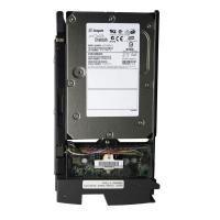 Жесткий диск HP HITX5524271-D 73Gb  Fibre Channel  3,5" HDD