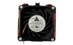 Вентилятор HP 591208-001 12v 92x92x38mm 5700 Вентилятор HP 591208-001 12v 92x92x38mm 5700