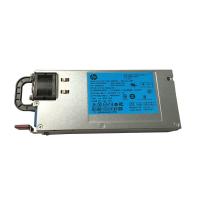 Резервный Блок Питания HP 643931-001 460W