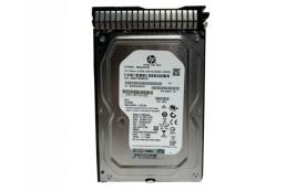 Жесткий диск HP 713844-S21 500Gb 7200 SATAII 3.5' HDD