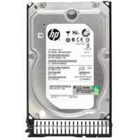 Жесткий диск HP 9ZM173-065 1Tb 7200 SATAIII 3.5' HDD Жесткий диск HP 9ZM173-065 1Tb 7200 SATAIII 3.5' HDD