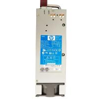 Резервный Блок Питания HP HSTNS-PL01 725W