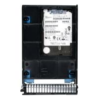 Жесткий диск HP 785073-S21 300Gb  SAS 3,5' HDD