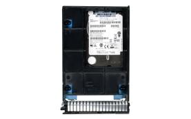 Жесткий диск HP 785073-S21 300Gb  SAS 3,5' HDD