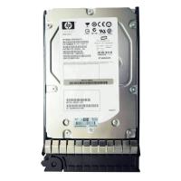 Жесткий диск HP 9FR004-044 450Gb  Fibre Channel  3,5' HDD