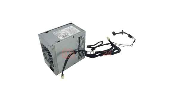 Блок Питания HP DPS-400AB-13 400W