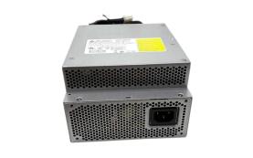 Блок Питания HP 753084-003 525W