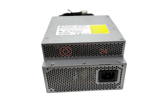 Блок Питания HP 753084-003 525W