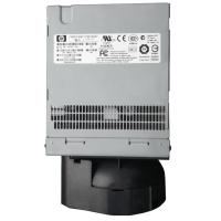 Резервный Блок Питания HP 377815-001 499W