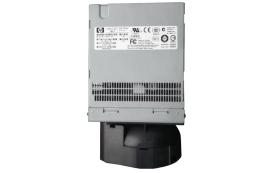 Резервный Блок Питания HP 377815-001 499W